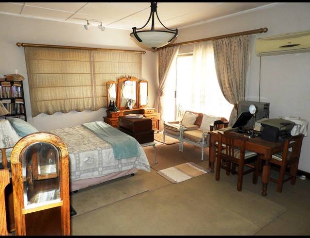 4 BEDROOM HOUSE FOR SALE IN THREE RIVERS PROPER